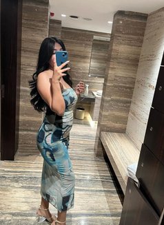 Vip Escort Service - escort agency in Surat Photo 2 of 2