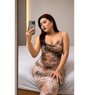 Vip Escort Service - puta in Lucknow Photo 1 of 4