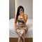 Vip Escort Service - escort in Lucknow Photo 2 of 4