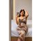 Vip Escort Service - escort in Lucknow Photo 3 of 4