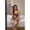 Vip Escort Service - escort in Lucknow Photo 4 of 4