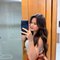 Vip Escort Service - puta in Guwahati