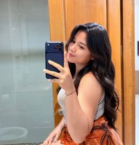 Vip Escort Service - escort in Guwahati