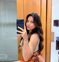Vip Escort Service - escort in Guwahati