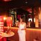 Vip Escort Service - puta in Jaipur
