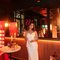 Vip Escort Service - escort in Thane Photo 3 of 4