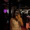 Vip Escort Service - escort in Thane Photo 4 of 4