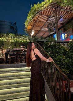 Vip Escort Service - escort in Kolkata Photo 1 of 6