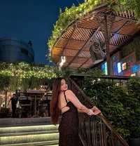 Vip Escort Service - puta in Kolkata Photo 1 of 6
