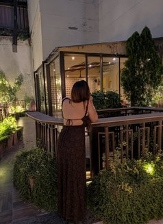 Vip Escort Service - escort in Kolkata Photo 3 of 6