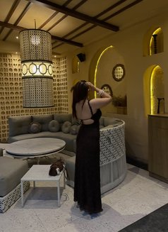 Vip Escort Service - escort in Kolkata Photo 4 of 6