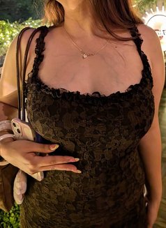 Vip Escort Service - escort in Kolkata Photo 5 of 6