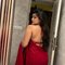 Vip Escort Service - puta in Guwahati