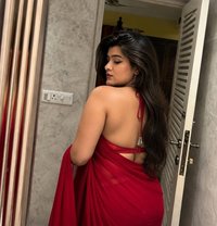 Vip Escort Service - escort in Tiruchirapalli Photo 1 of 3