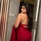 Vip Escort Service - escort in Tiruchirapalli Photo 2 of 3