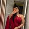 Vip Escort Service - escort in Tiruchirapalli Photo 3 of 3