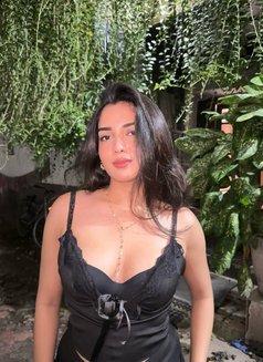 Vip Escort Service - escort in Bangalore Photo 1 of 4