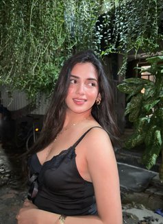 Vip Escort Service - escort in Bangalore Photo 2 of 4