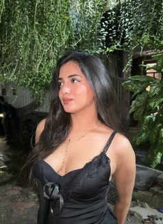 Vip Escort Service - escort in Bangalore Photo 3 of 4