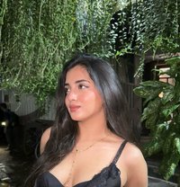 Vip Escort Service - escort in Bangalore