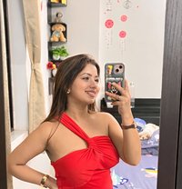 Vip Escort Service - escort in Navi Mumbai