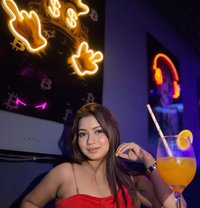 Vip Escort Service - escort in Navi Mumbai
