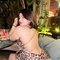 Vip Escort Service - escort in Coimbatore