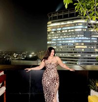 Vip Escort Service - escort in Coimbatore