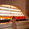 Vip Escort Service - escort in Coimbatore Photo 4 of 4