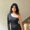 Vip Escort Service - escort in Guwahati