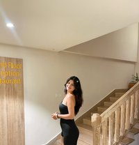 Vip Escort Service - escort in Guwahati