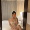 Vip Escort Service - puta in Ahmedabad