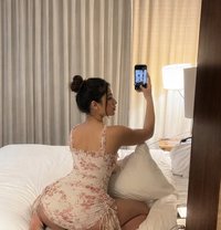 Vip Escort Service - escort in Ahmedabad