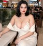Vip Escort Service - escort in Chandigarh Photo 1 of 4
