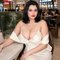 Vip Escort Service - puta in Chandigarh