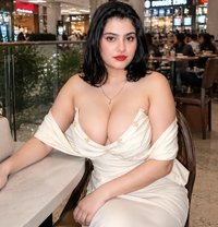 Vip Escort Service - escort in Chandigarh