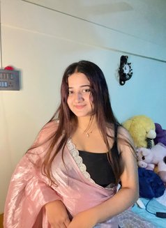 Vip Escort Service - escort in Visakhapatnam Photo 1 of 6