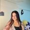 Vip Escort Service - escort in Visakhapatnam