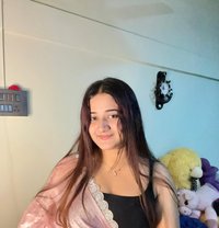 Vip Escort Service - escort in Visakhapatnam Photo 1 of 6
