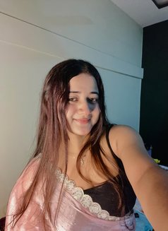 Vip Escort Service - escort in Visakhapatnam Photo 5 of 6