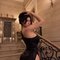 Vip Escort Service - puta in Ahmedabad Photo 3 of 3