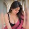 Vip Escort Service - puta in Mumbai