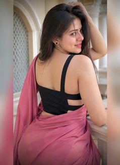 Vip Escort Service - escort in Visakhapatnam Photo 2 of 3