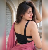 Vip Escort Service - escort in Visakhapatnam