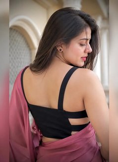 Vip Escort Service - escort in Visakhapatnam Photo 3 of 3