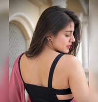 Vip Escort Service - escort in Visakhapatnam
