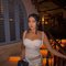 Vip Escort Service - puta in Guwahati