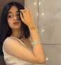 Vip Escort Service Kajal Joshi - puta in Bangalore Photo 1 of 2