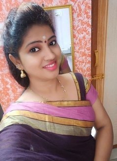 Vip Escort Service Kajal Joshi - escort in Bangalore Photo 3 of 4