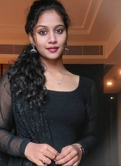 Vip Escort Service Kajal Joshi - escort in Bangalore Photo 1 of 2